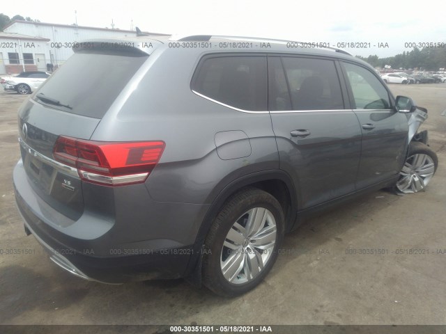 1V2UR2CA7KC521854  volkswagen atlas 2019 IMG 3