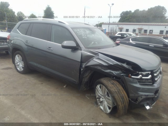 1V2UR2CA7KC521854  volkswagen atlas 2019 IMG 5