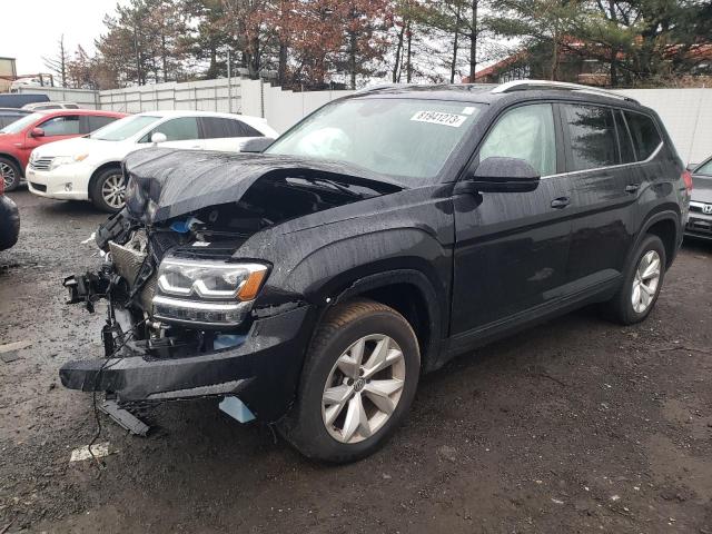 1V2UR2CA9KC506210  volkswagen atlas 2018 IMG 0