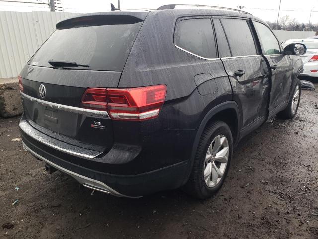 1V2UR2CA9KC506210  volkswagen atlas 2018 IMG 2