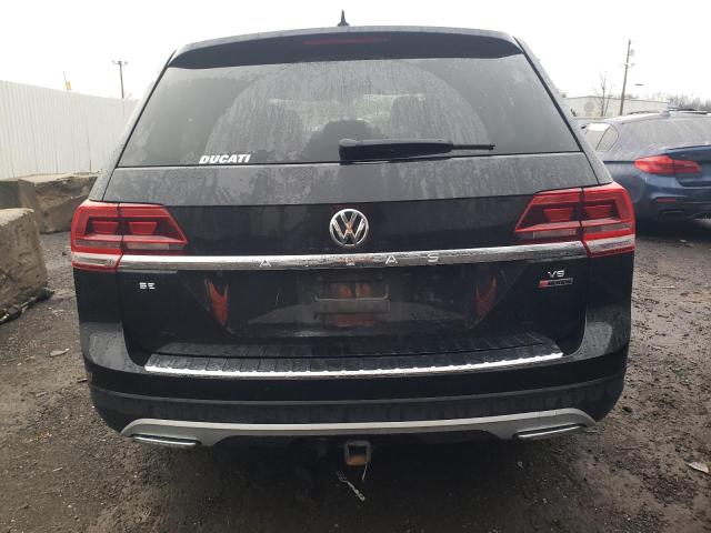 1V2UR2CA9KC506210  volkswagen atlas 2018 IMG 5