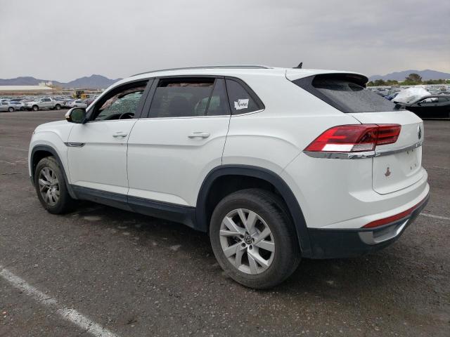 1V2AC2CA8LC200458  volkswagen atlas 2019 IMG 1