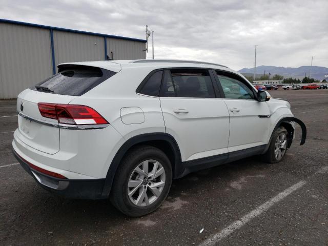 1V2AC2CA8LC200458  volkswagen atlas 2019 IMG 2