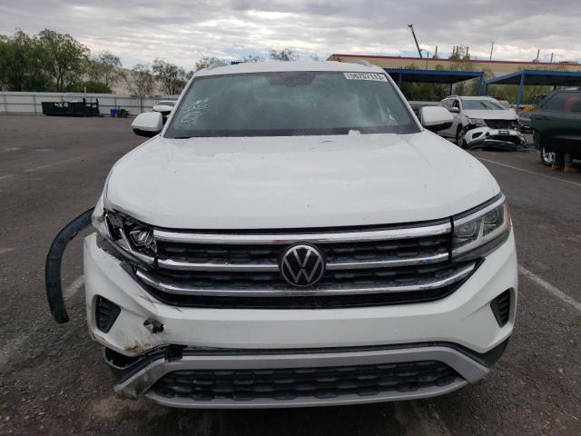 1V2AC2CA8LC200458  volkswagen atlas 2019 IMG 4