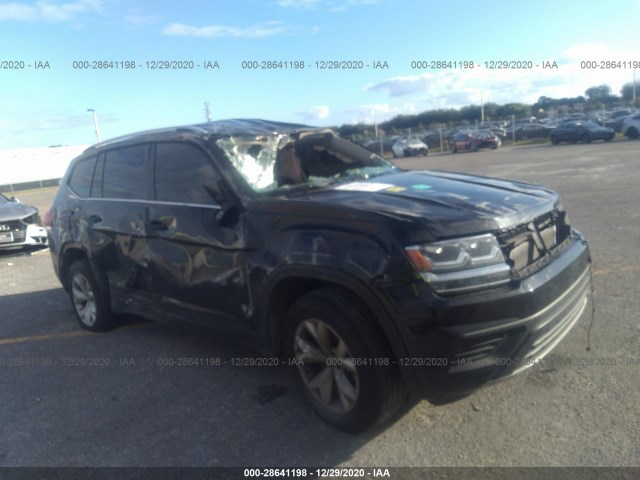 1V2AP2CAXKC594094  volkswagen atlas 2019 IMG 0