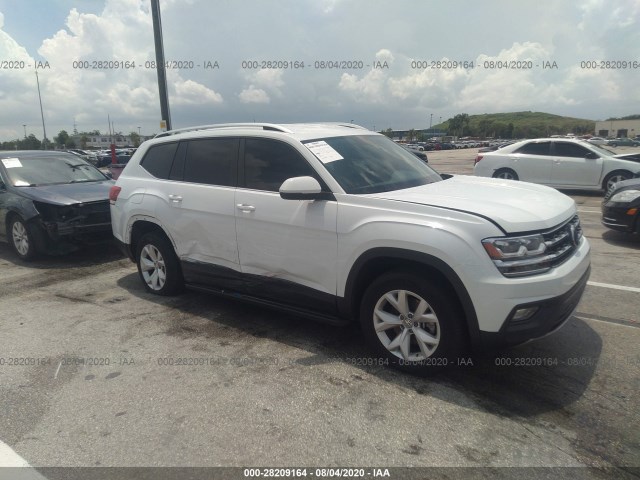 1V2DP2CA3KC588215  volkswagen atlas 2019 IMG 0