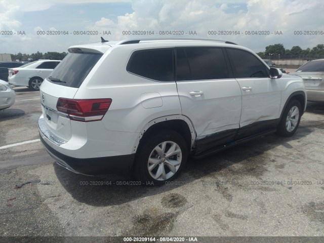 1V2DP2CA3KC588215  volkswagen atlas 2019 IMG 3