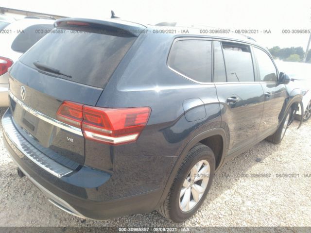 1V2DR2CA3KC560814  volkswagen atlas 2019 IMG 3