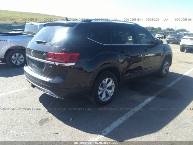 1V2DR2CA7KC583481  volkswagen atlas 2019 IMG 3