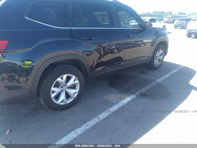 1V2DR2CA7KC583481  volkswagen atlas 2019 IMG 5