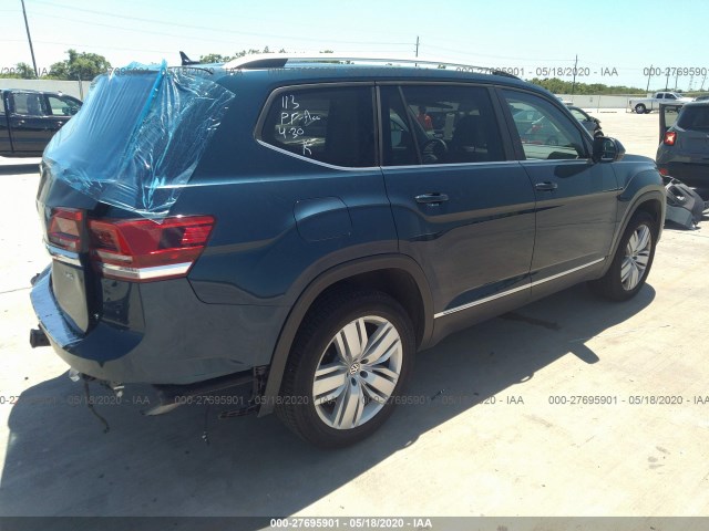 1V2ER2CA0KC588588  volkswagen atlas 2019 IMG 3