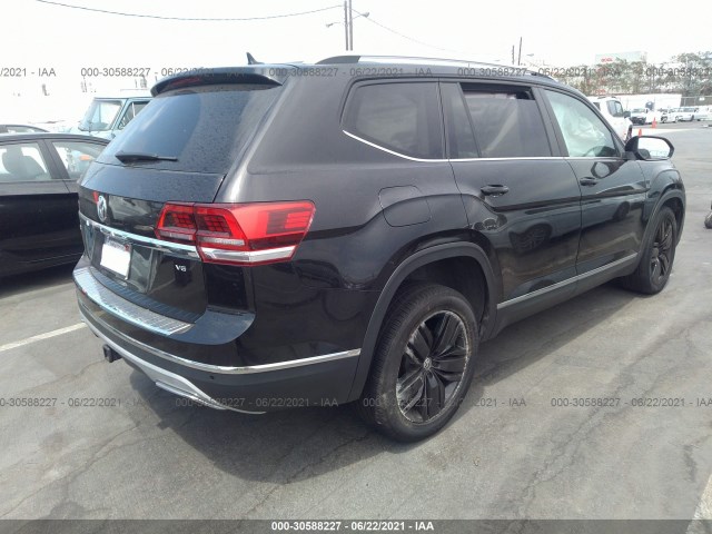 1V2ER2CA1KC591757  volkswagen atlas 2019 IMG 3