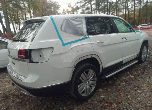 1V2ER2CA6KC553697  volkswagen atlas 2019 IMG 3