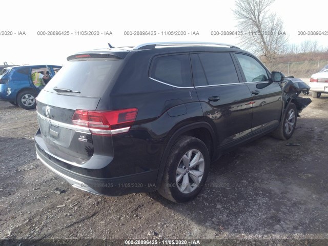 1V2GR2CA3KC546280  volkswagen atlas 2019 IMG 3