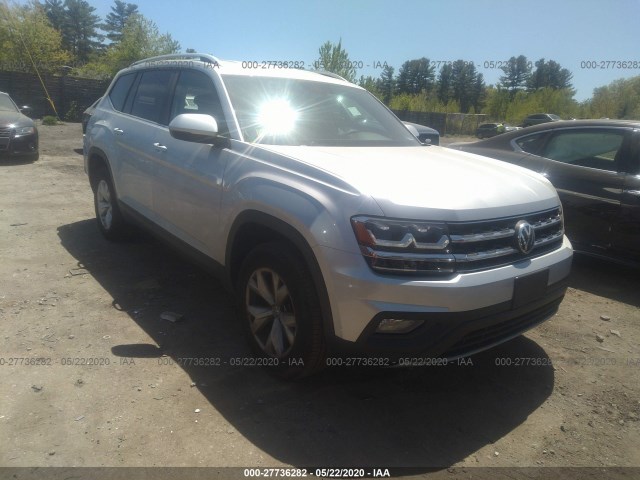 1V2LR2CA3KC552546  volkswagen atlas 2019 IMG 0