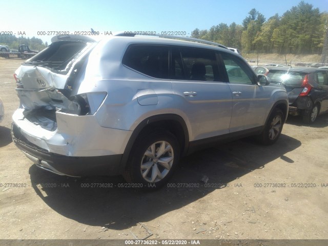 1V2LR2CA3KC552546  volkswagen atlas 2019 IMG 3