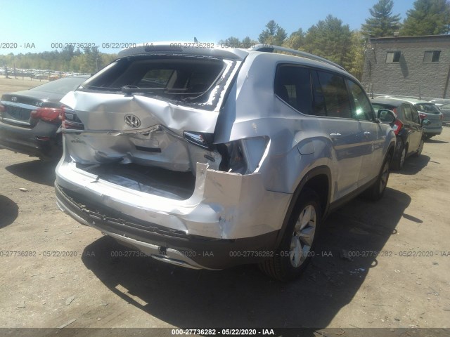 1V2LR2CA3KC552546  volkswagen atlas 2019 IMG 5