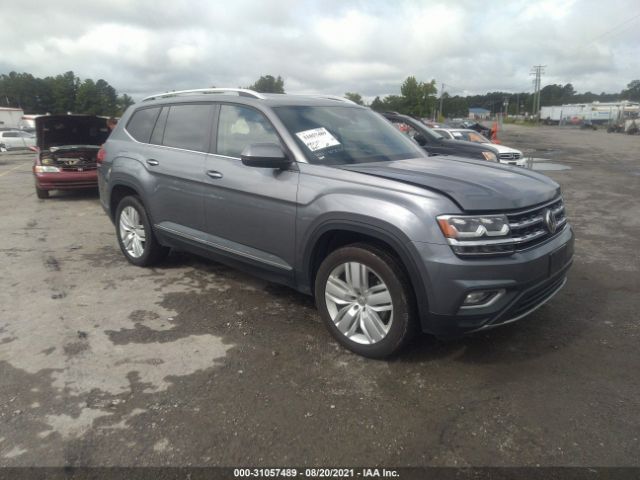 1V2MR2CA3KC603533  volkswagen atlas 2019 IMG 0