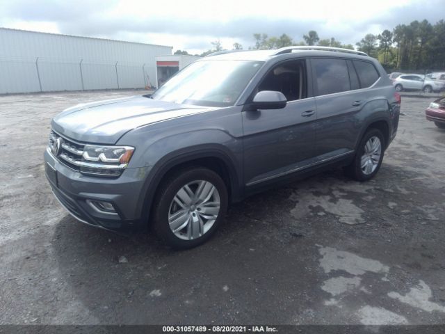 1V2MR2CA3KC603533  volkswagen atlas 2019 IMG 1