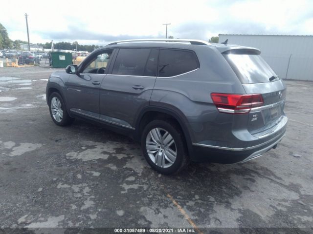 1V2MR2CA3KC603533  volkswagen atlas 2019 IMG 2