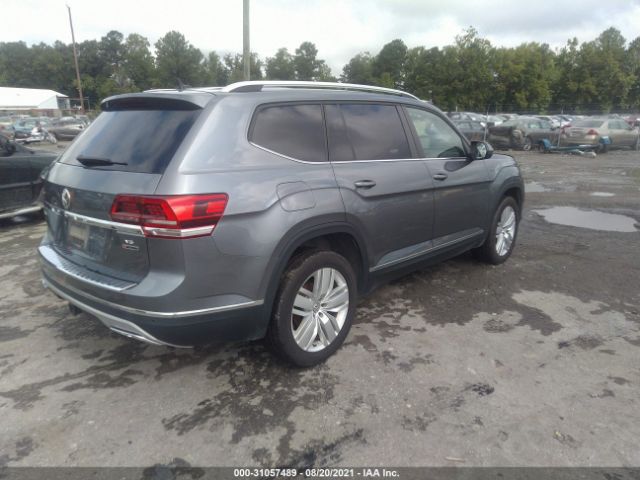 1V2MR2CA3KC603533  volkswagen atlas 2019 IMG 3