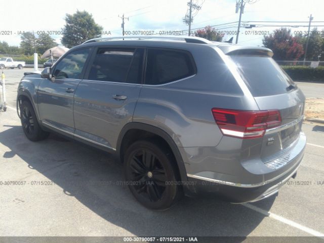 1V2MR2CA6KC583617  volkswagen atlas 2019 IMG 2