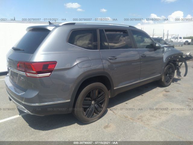 1V2MR2CA6KC583617  volkswagen atlas 2019 IMG 3