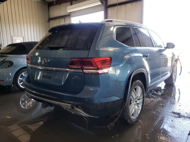 1V2NR2CA0KC533770  volkswagen atlas 2019 IMG 3