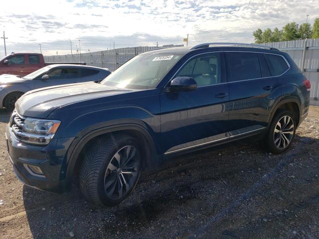 1V2NR2CA1KC578099  volkswagen atlas 2019 IMG 0