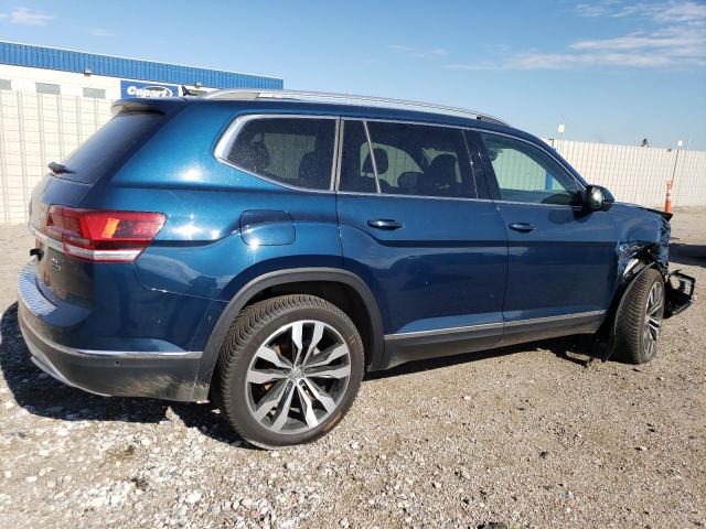 1V2NR2CA1KC578099  volkswagen atlas 2019 IMG 2