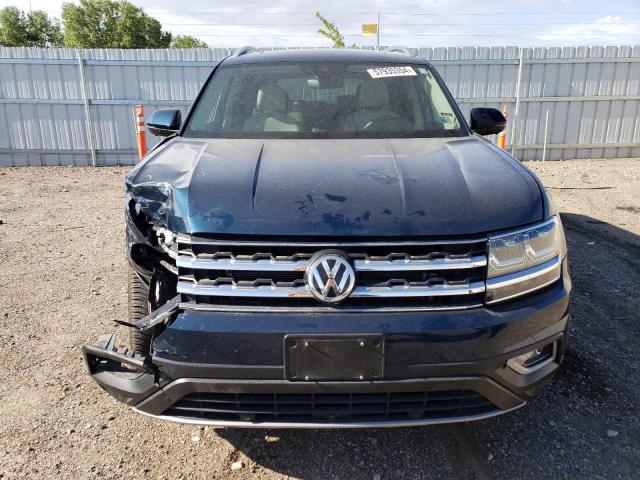 1V2NR2CA1KC578099  volkswagen atlas 2019 IMG 4