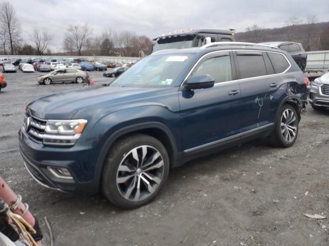 1V2NR2CA1KC587000  volkswagen atlas 2019 IMG 0