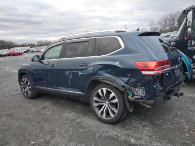 1V2NR2CA1KC587000  volkswagen atlas 2019 IMG 1