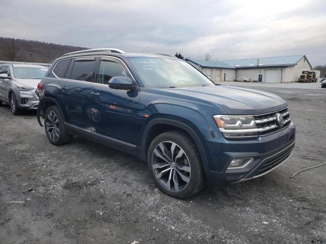 1V2NR2CA1KC587000  volkswagen atlas 2019 IMG 3