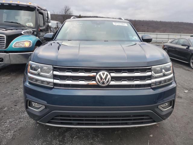 1V2NR2CA1KC587000  volkswagen atlas 2019 IMG 4