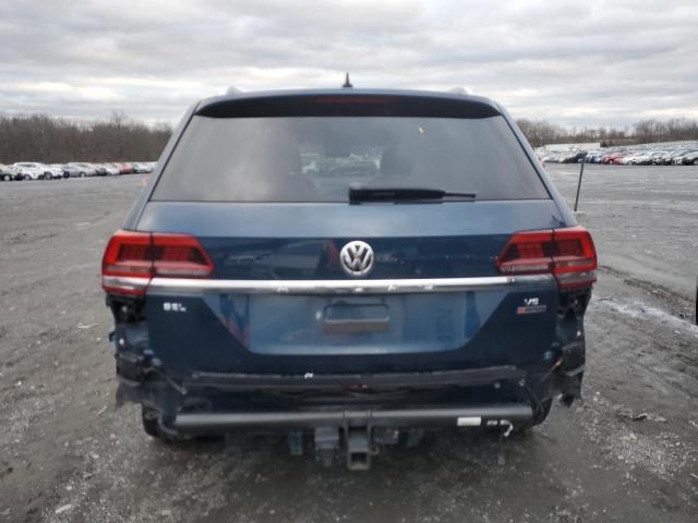 1V2NR2CA1KC587000  volkswagen atlas 2019 IMG 5