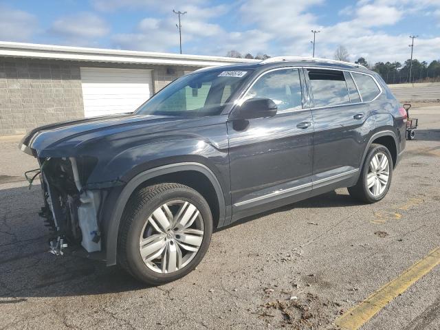 1V2NR2CA2KC547539  volkswagen atlas 2019 IMG 0