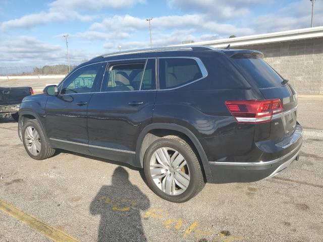 1V2NR2CA2KC547539  volkswagen atlas 2019 IMG 1