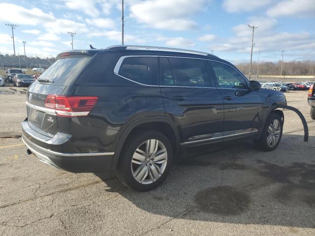 1V2NR2CA2KC547539  volkswagen atlas 2019 IMG 2