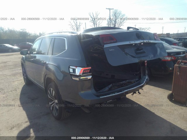 1V2NR2CA2KC623180  volkswagen atlas 2019 IMG 2