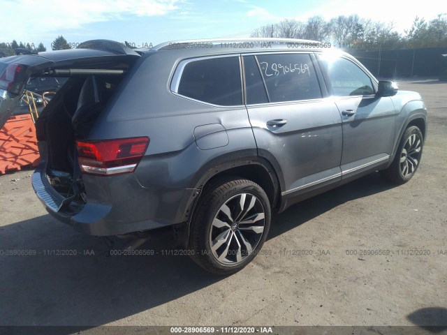 1V2NR2CA2KC623180  volkswagen atlas 2019 IMG 3