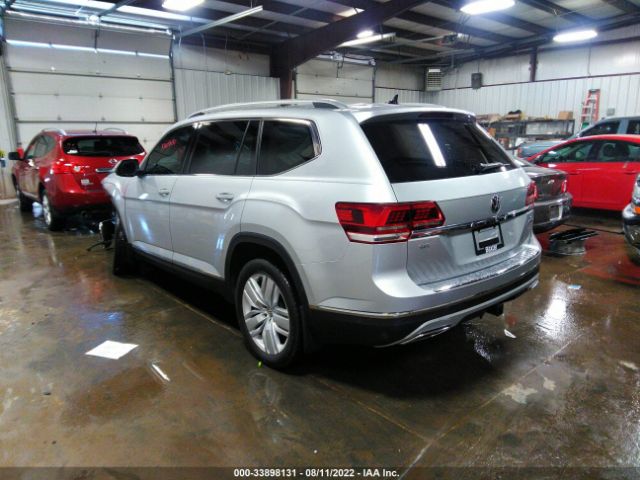 1V2NR2CA4KC572555  volkswagen atlas 2019 IMG 2