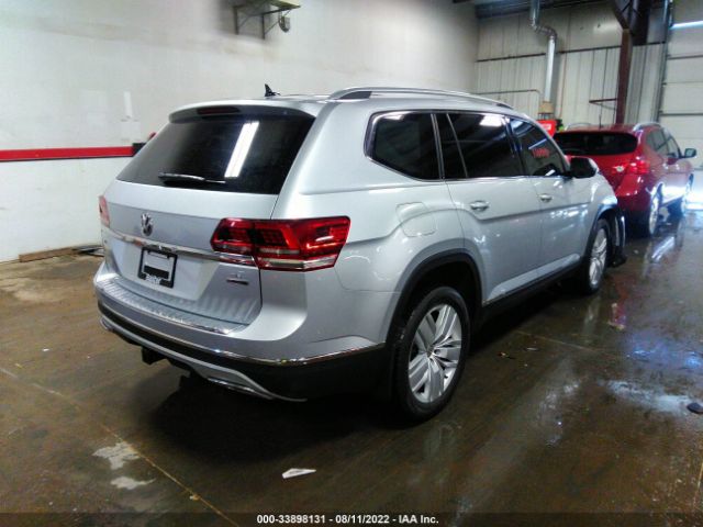 1V2NR2CA4KC572555  volkswagen atlas 2019 IMG 3