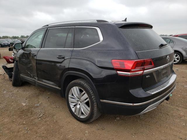 1V2NR2CA5KC535465  volkswagen atlas 2019 IMG 1