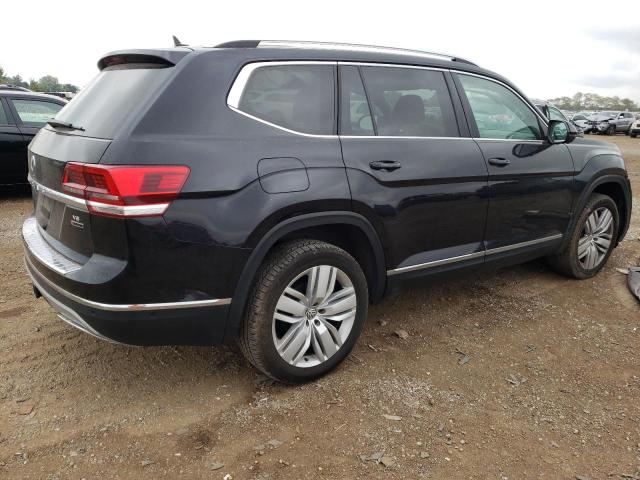 1V2NR2CA5KC535465  volkswagen atlas 2019 IMG 2