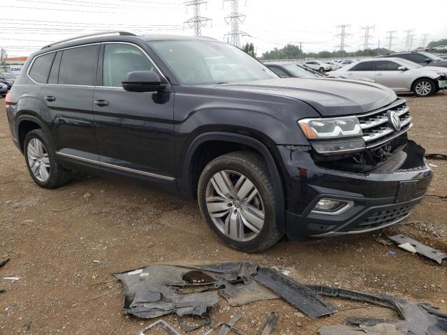 1V2NR2CA5KC535465  volkswagen atlas 2019 IMG 3