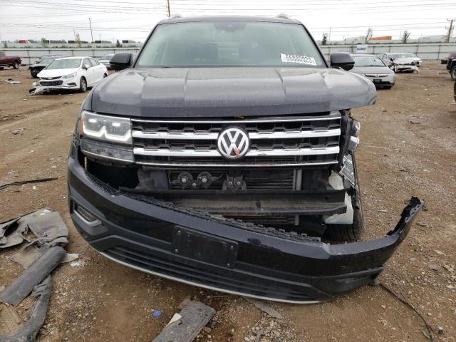 1V2NR2CA5KC535465  volkswagen atlas 2019 IMG 4