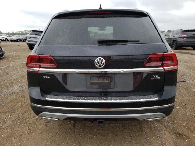 1V2NR2CA5KC535465  volkswagen atlas 2019 IMG 5