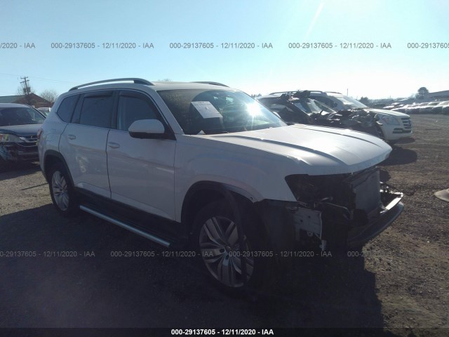 1V2NR2CA6KC560598  volkswagen atlas 2019 IMG 0