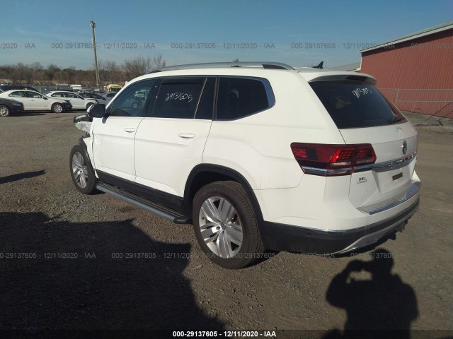 1V2NR2CA6KC560598  volkswagen atlas 2019 IMG 2